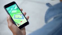 Pokemon Go 引入新火箭队成员 [更新]